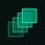 Block Rush - Cubes Rise Up!