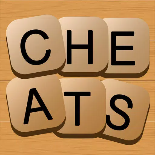 Answers for Word Link Cheat Answers for Word Link Cheat