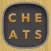 Answers for Word Charm Cheat