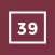 39 Steps