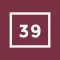 39 Steps