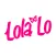 Lola Lo
