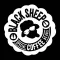 Black Sheep Coffee