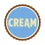 CREAM, Inc.