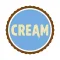 CREAM, Inc.