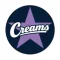 Creams