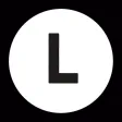 The Loyal App