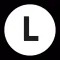 The Loyal App