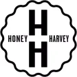 Honey and Harvey