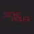 StokeHouse