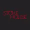 StokeHouse