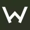 Wokit