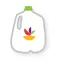 My Grocery Stickers