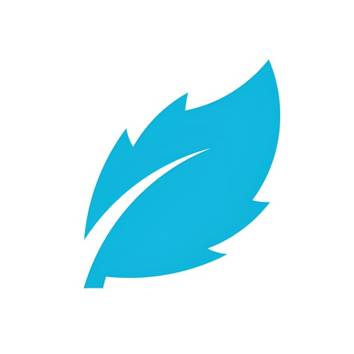 Peppermint Services Peppermint Services