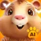 Peppy: My Talking AI Pets
