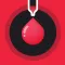 Specimen: A Game About Color