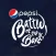 Pepsi Battle Of The Bands