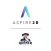 Aspire2B Quaker