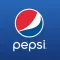 Pepsi Jomaih
