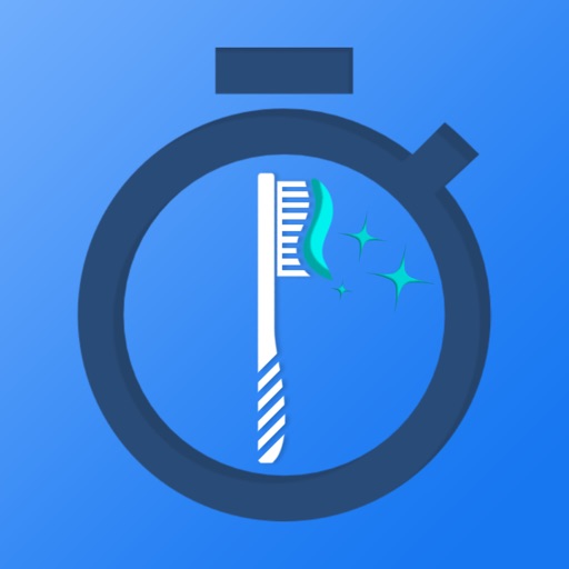 Brushing Time Brushing Time