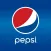 Pepsi Saudi