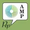 AMP Urology by Pep Talk Health