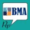 Brighton Medical Associates by Pep Talk Health