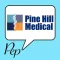 Pine Hill Medical by Pep Talk Health