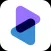 Pepteam All-In-One Company App