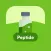 Peptide Calculator App