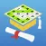 Brain Game University