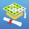 Brain Game University