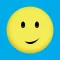 Get Smiley