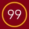 99 Words