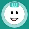 Weightage
