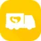 Lipi App