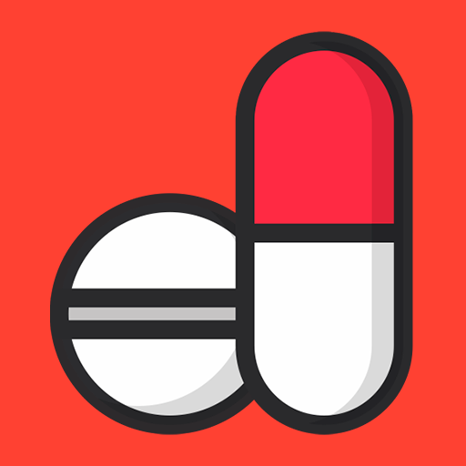 Medicamentos 365