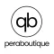 Pera Boutique: Moda&Alışveriş