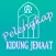 PelengkapKJ