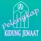 PelengkapKJ