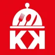 Apparekkia - Ordina il cibo Apparekkia - Ordina il cibo