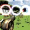 Ball Cannon