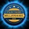 Millionaire - WORLD!