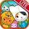 Tap Adventure Boy Cartoon Jumping Games