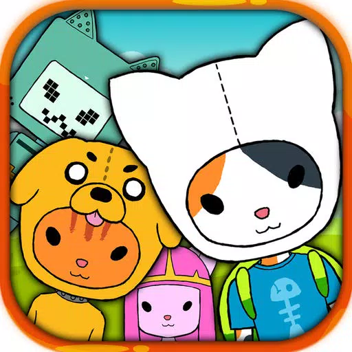 Tap Adventure Boy Cartoon Jumping Games Pro Tap Adventure Boy Cartoon Jumping Games Pro