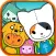 Tap Adventure Boy Cartoon Jumping Games Pro