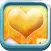 Kids Blur Wallpaper Editor Pro