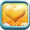 Kids Blur Wallpaper Editor Pro