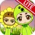 Plant Runner Adventure Game Lite