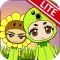 Plant Runner Adventure Game Lite